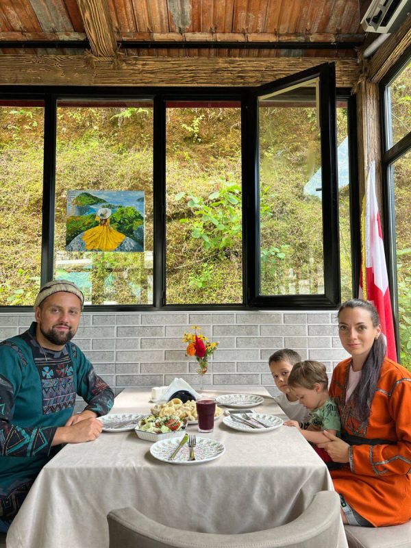 �������: �������� � ����� ��������� ���������� �����