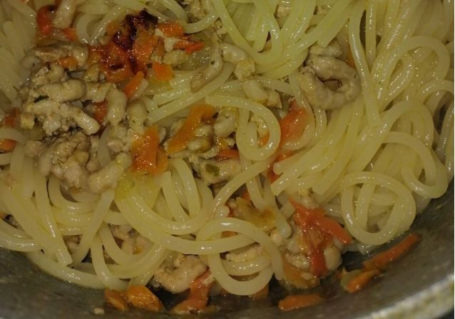 ��������� ���� �� ������: ��� ����������� �� 1000 ������