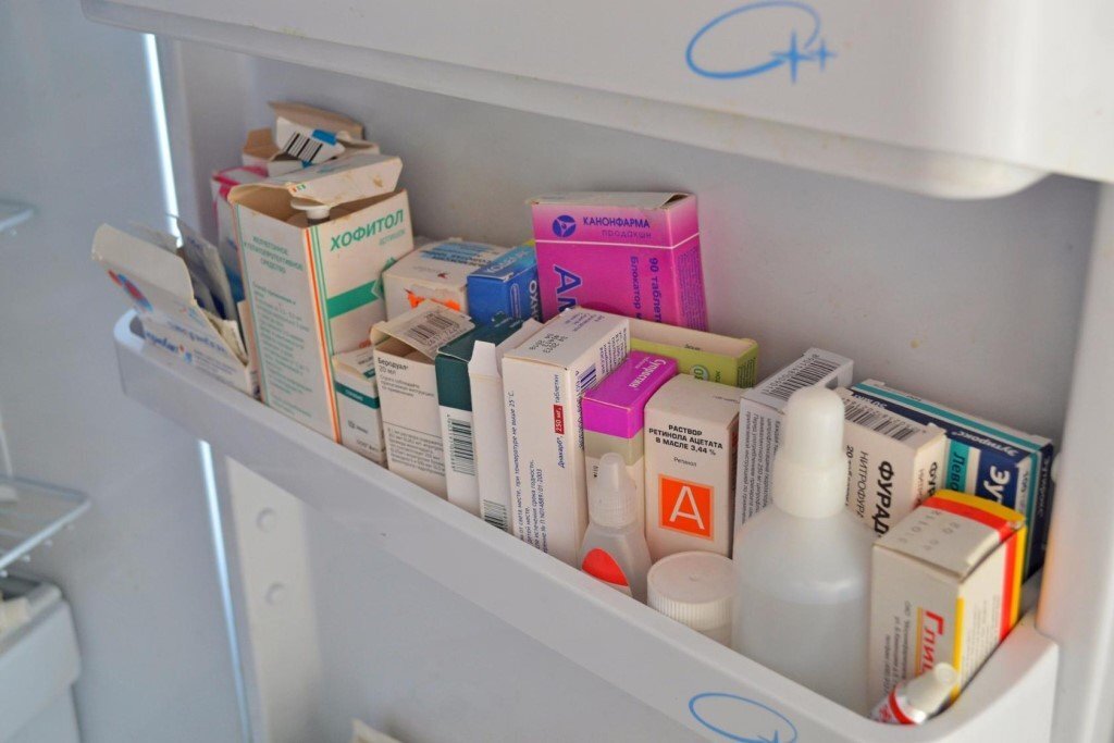 Сроки годности лекарств: Разбираемся, безопасно ли употреблять просроченные препараты