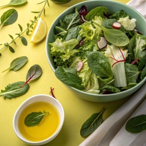 ������ �����������: ������ ������ �� "���� � ������"