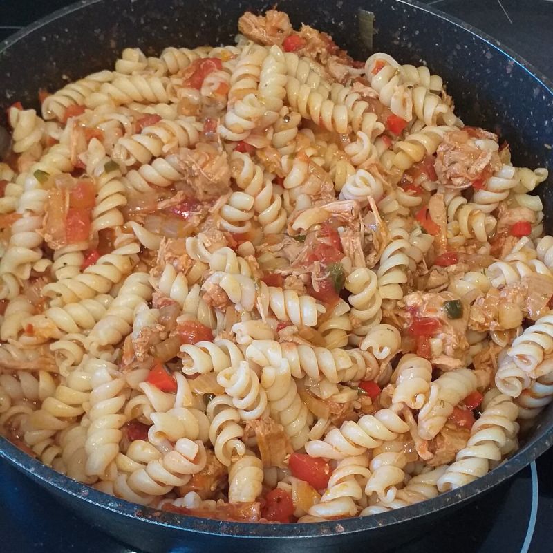 ������ � ������� ������ ����������� �������� � ��������