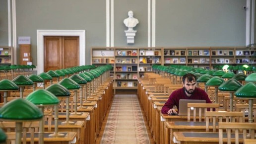 � ���������� ������������ ���������� ������� ����� ����������� ��� ������������ ���������