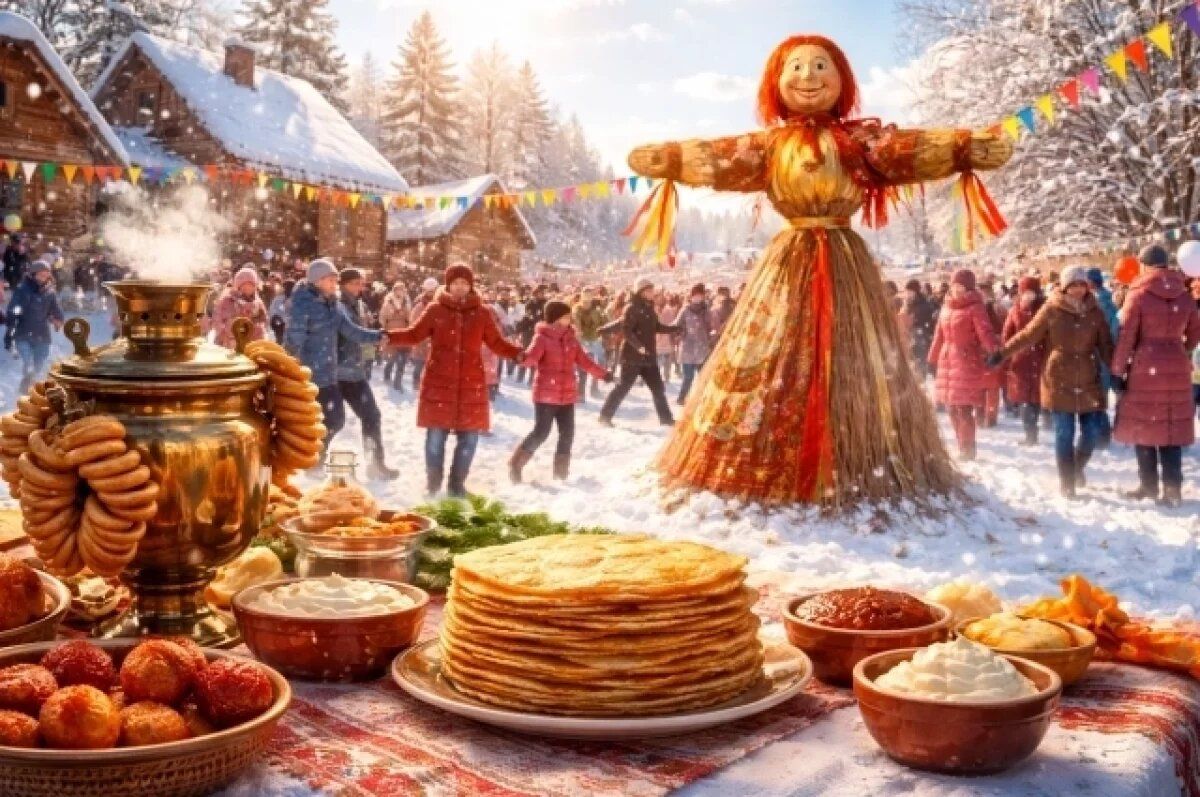 ������ ������������ ����� �������� ���������: ������ ����������