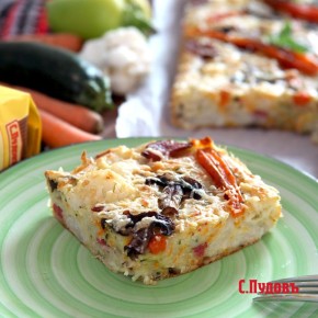 ������ ��������� � ������� � ��������