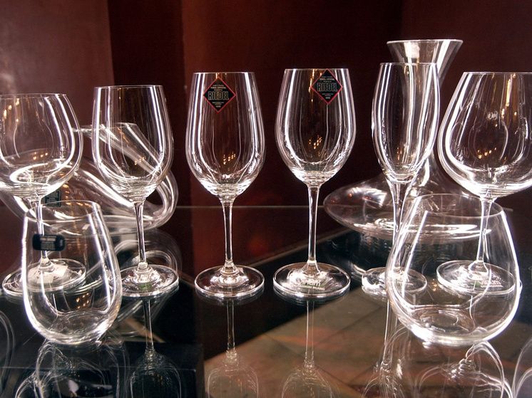 ��� ��������� ��������� ���� ��� ����������� �����