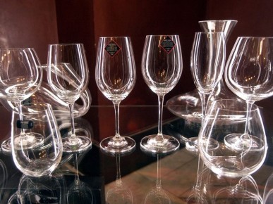 ��� ��������� ��������� ���� ��� ����������� �����