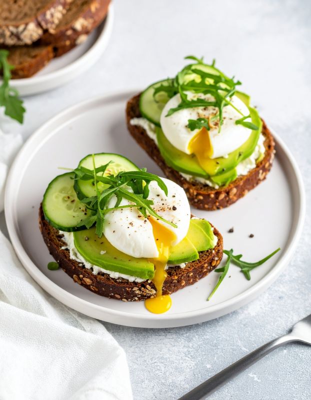 ��������� ���: �������� ��� ����?