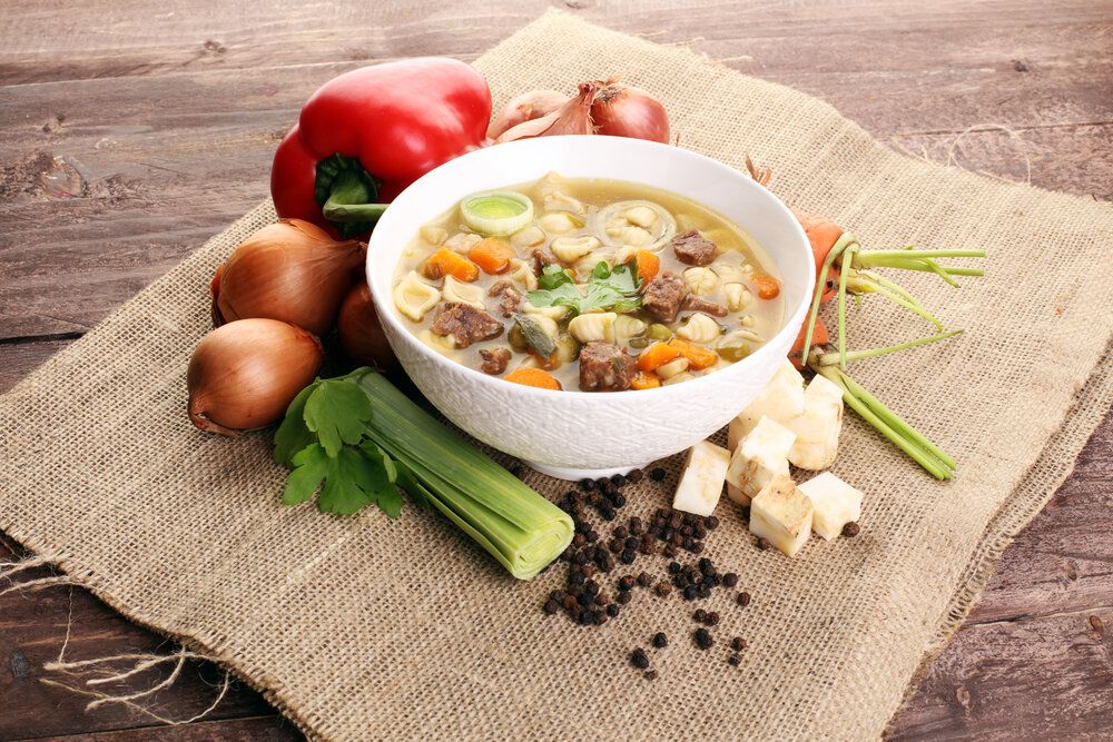 ��� �� ������ ��������: ��������� ������� ����������� ������