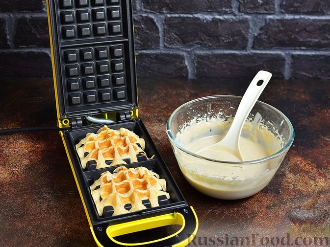 �����: �� ������� �� ����������� ���������