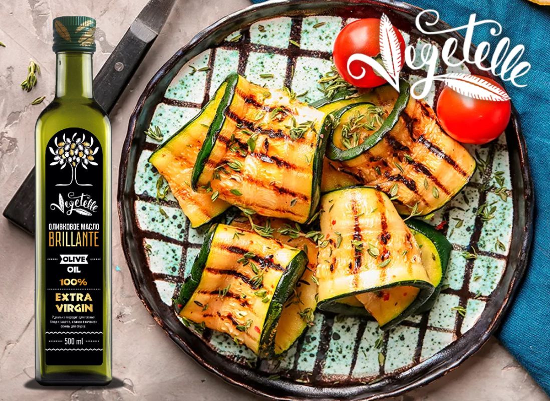 �������-����� � ����������� � ����������