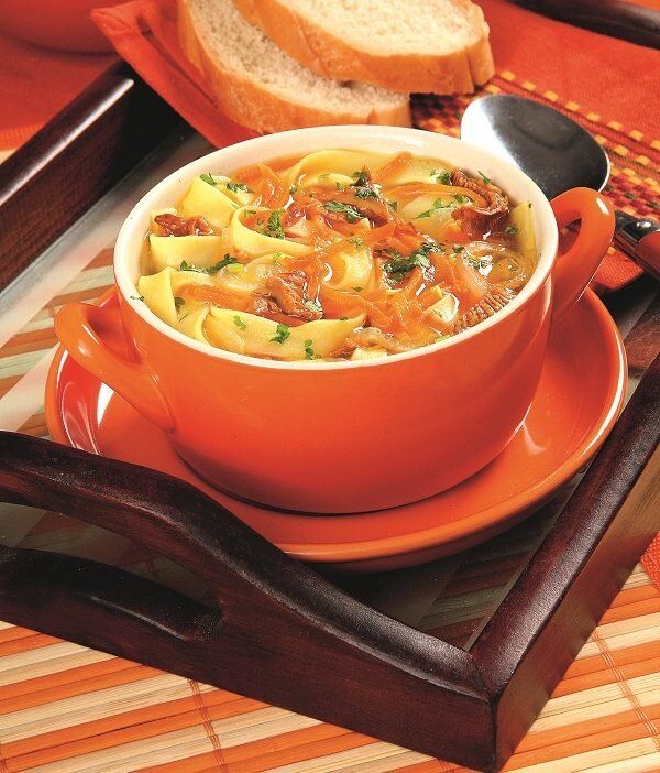 ������� ���: �������� ����� � ������� ��� ��������� ������� ������