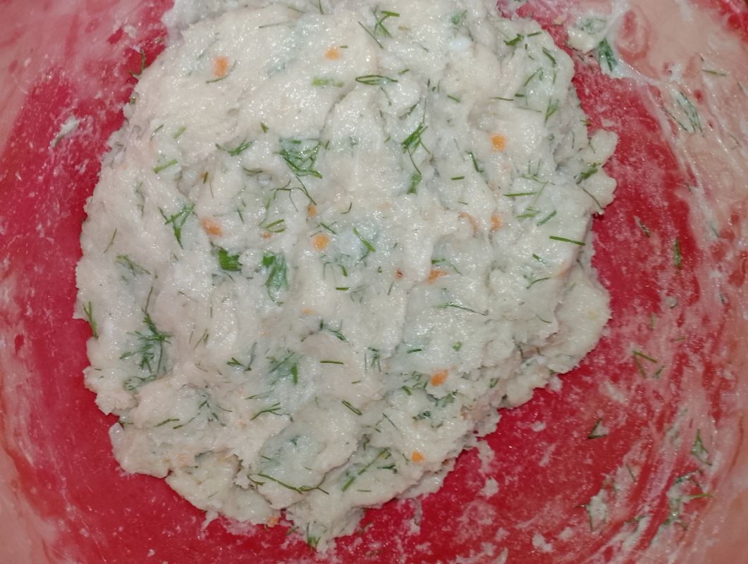 ����������� � ��� ��������� �� ����