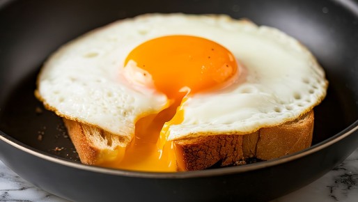 ��������� �������: ������� ��� ���������� ������