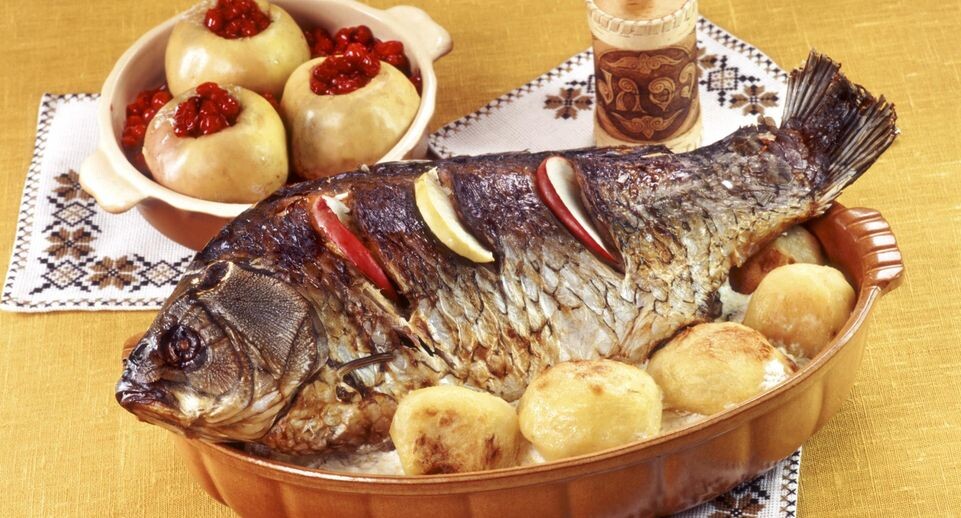 Как правильно готовить картофель: советы врача-диетолога