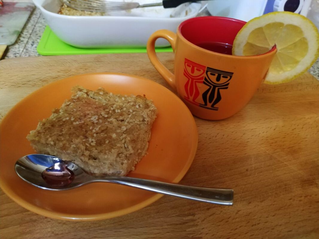 ������ ��������� � ��������: ��������� ������ ��� ������