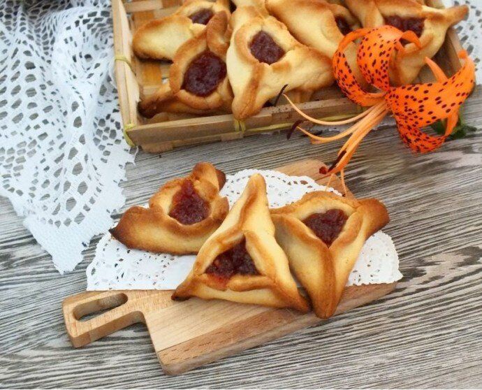 ������ ������� � ��������, ������� ������� ���� ������