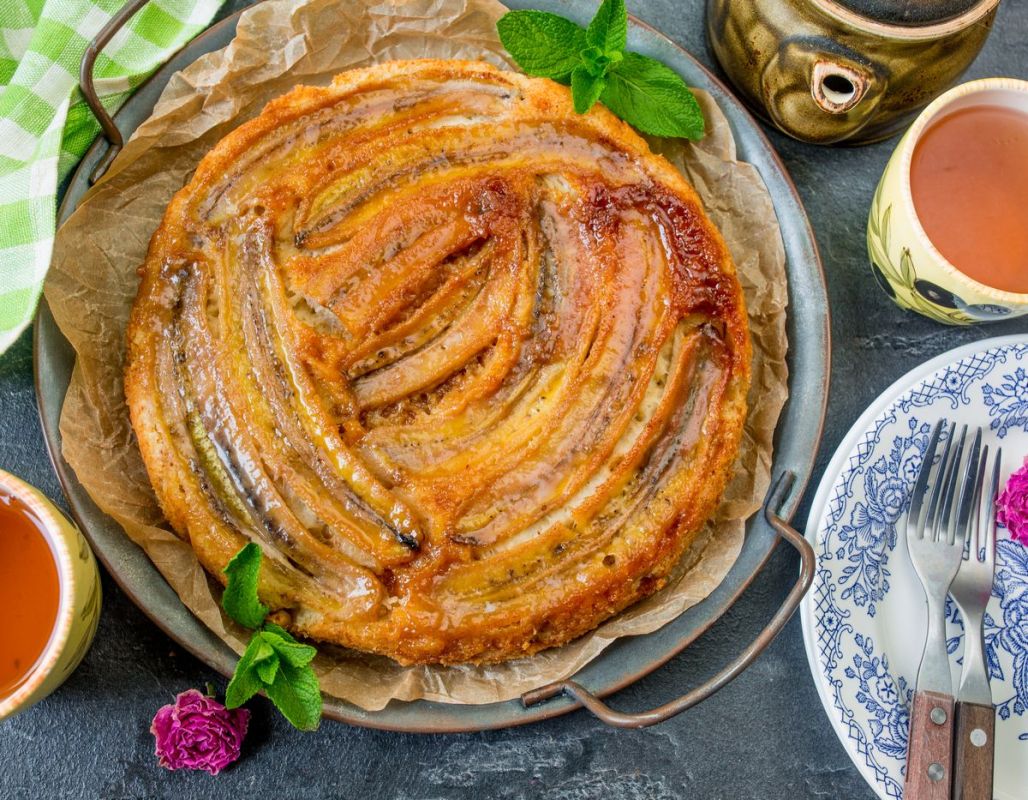 ����� � ������������ ��������: ������� ��������� ��� ������ �����