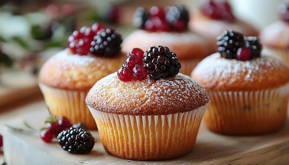 ��������� �������: ���� � ������ � ��������� �������