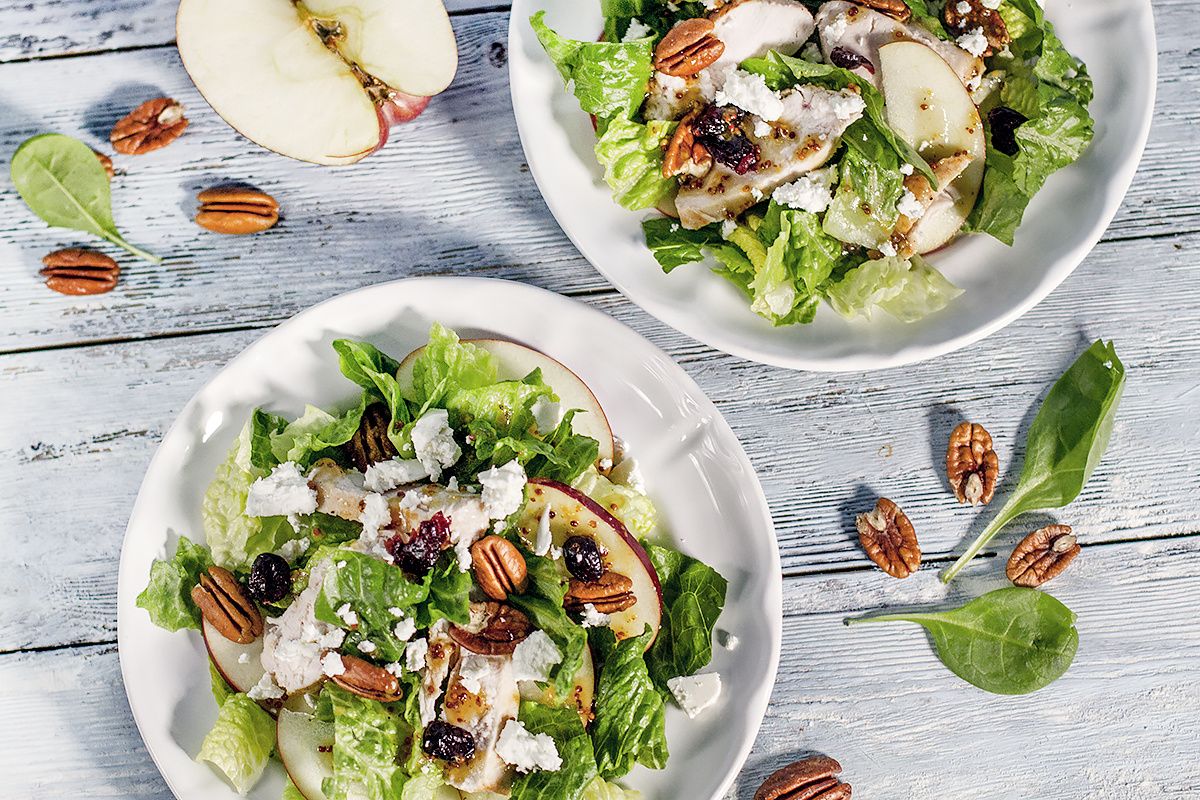 ����� � ������� � �������� �������: ������ ��������� ������