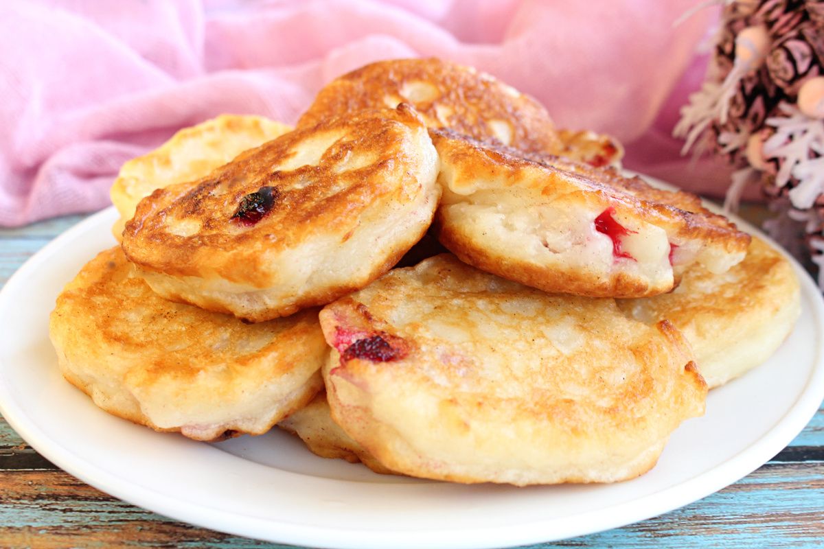 ������ ������ �� ������ � ���������