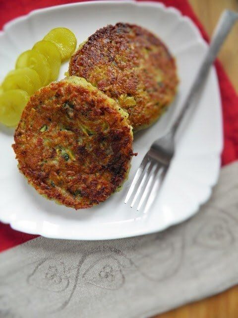 ������ ������� �� �������: ������ ������ ��� ���� �����