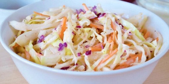 �������: ��������� ������������� ������ ��� ���������� �����