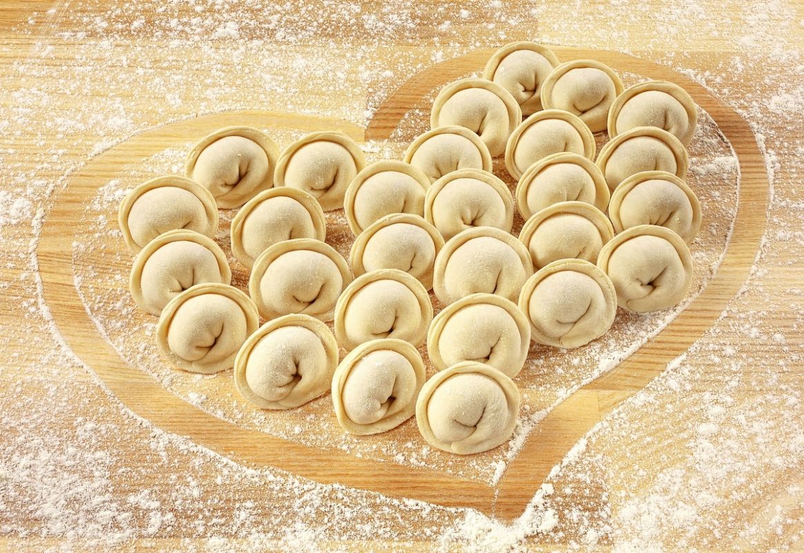 ������ �������� �������� � ��� �� ������ ���, � ���������