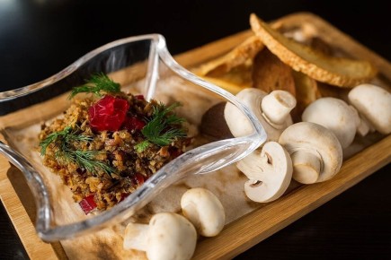 12 ������������ �������� ������� ���� �� ����, ������� ����� �����������