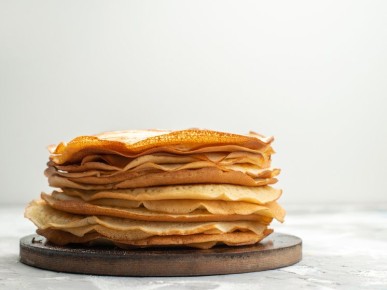 ��������� ���������� � ��������� ������ �� ��������� 2026