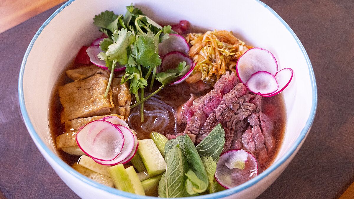 ��������� ���� ��������� �������� ����� � ������ ���