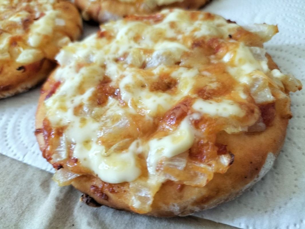 ������ ������� �� ������: ������, ������ � ������