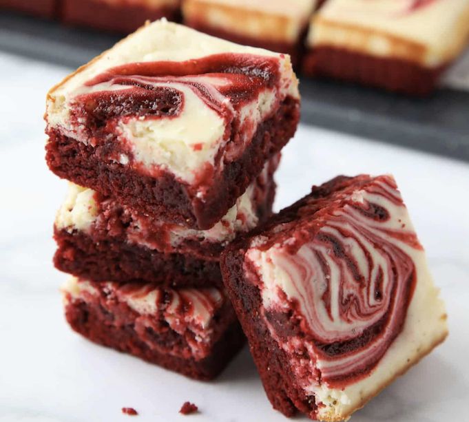 ������ ������� � ������: ����������� ��������� �������� �������