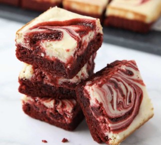 ������ ������� � ������: ����������� ��������� �������� �������