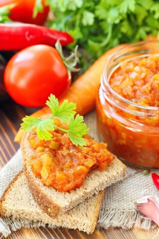 ��� ����������� ������� ���� �� ����: ������� ������