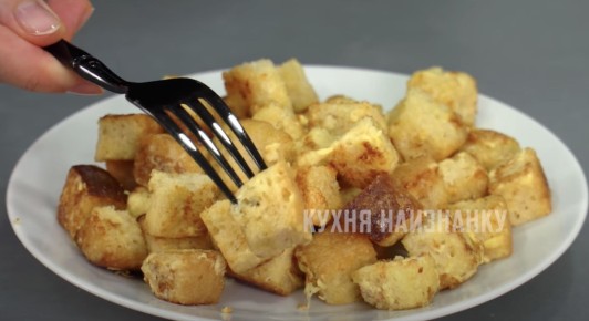 ������� ������������: ������� �� ��������, ������� ����� �����������