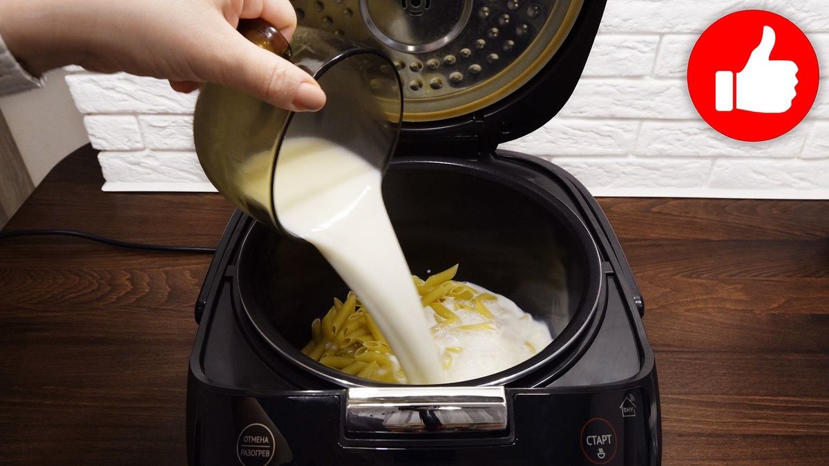 ���������� �����������: ������ �������� �� 20 �����