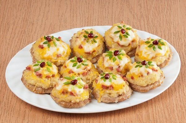 ������ ����-���������, ������� ���������� ����