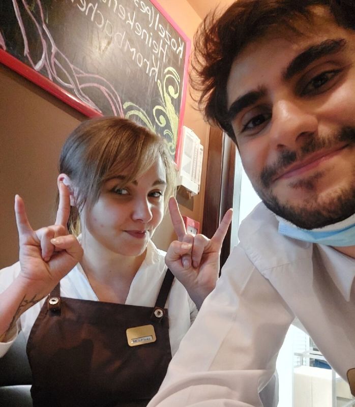 ��� ������������� ���������� � ��������� ��� � ����������?