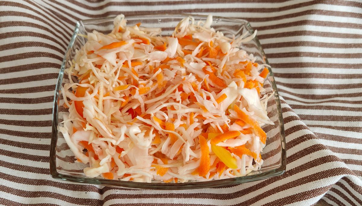 ��� ������ ������������ �������: ��������� ������ �����