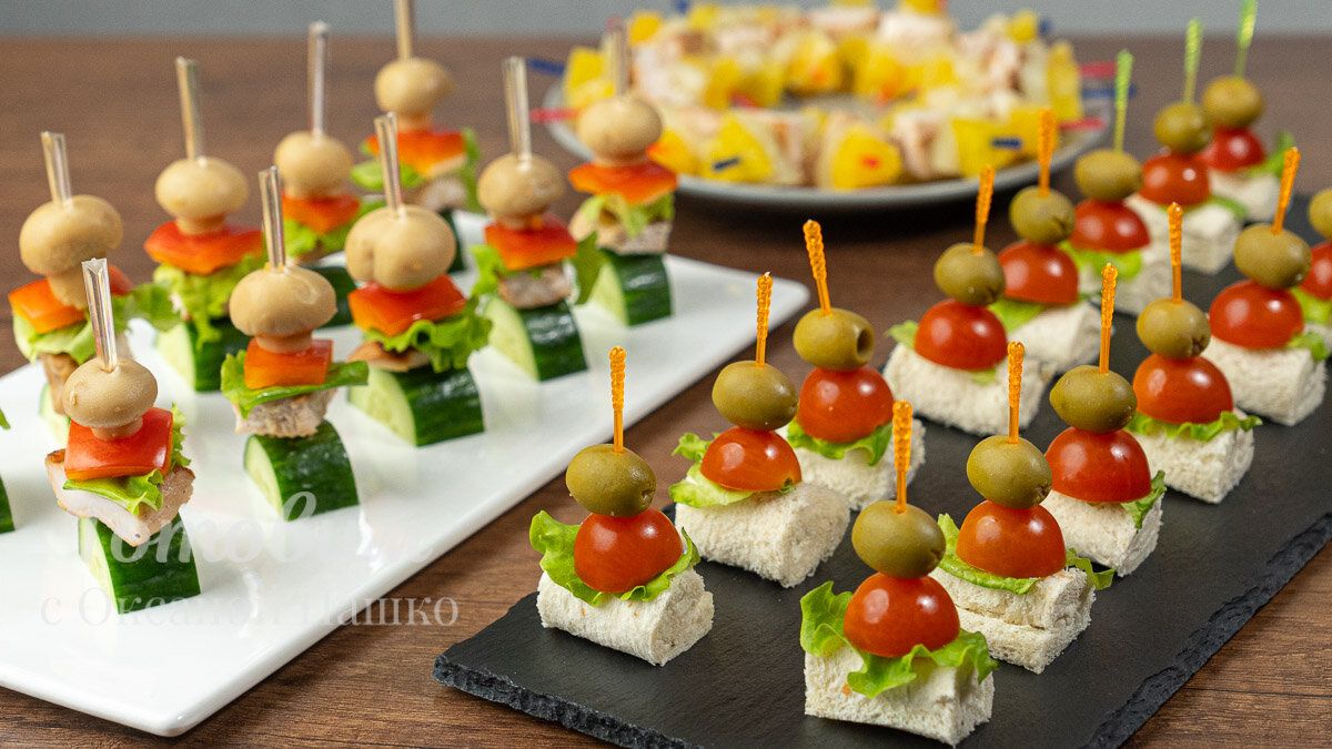 ������������ ������ ��� ������������ �����: ��� ������� �������