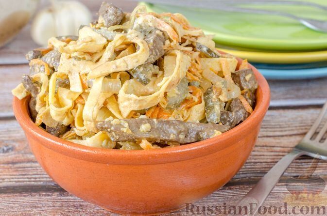 ������ �� ����� ����: ���������� ������� ������