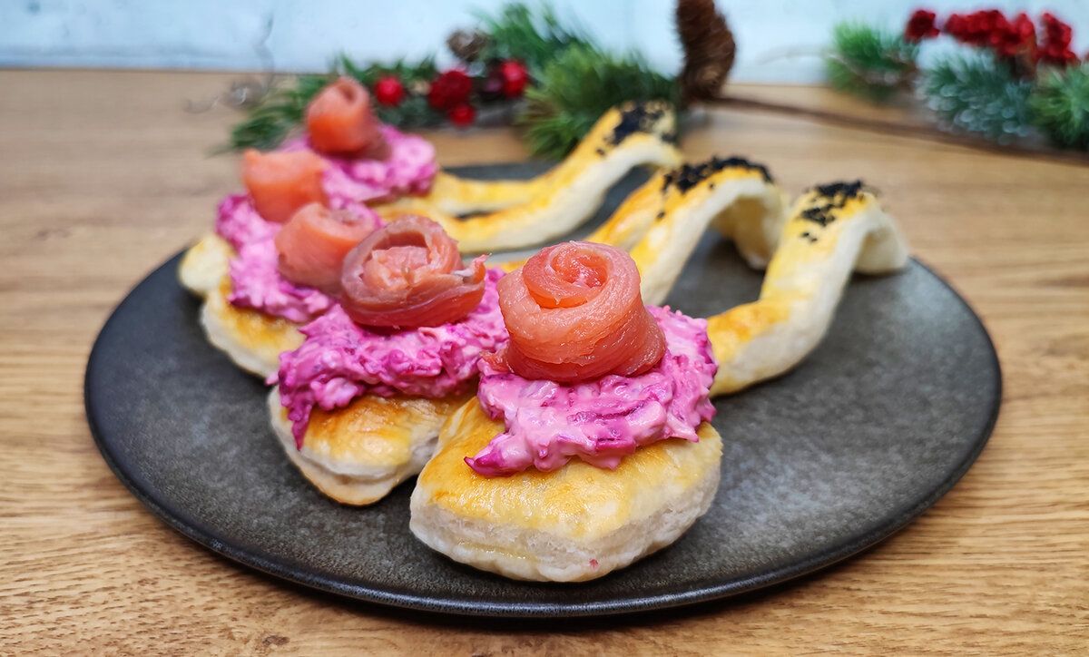 �������, ������� ������� ��� ����������� ����