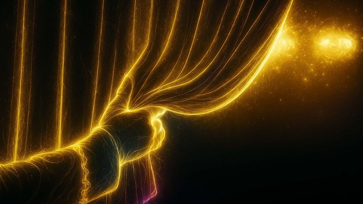 ����� ������� � ������: ����� ������ �� ���-������ ����a ���������