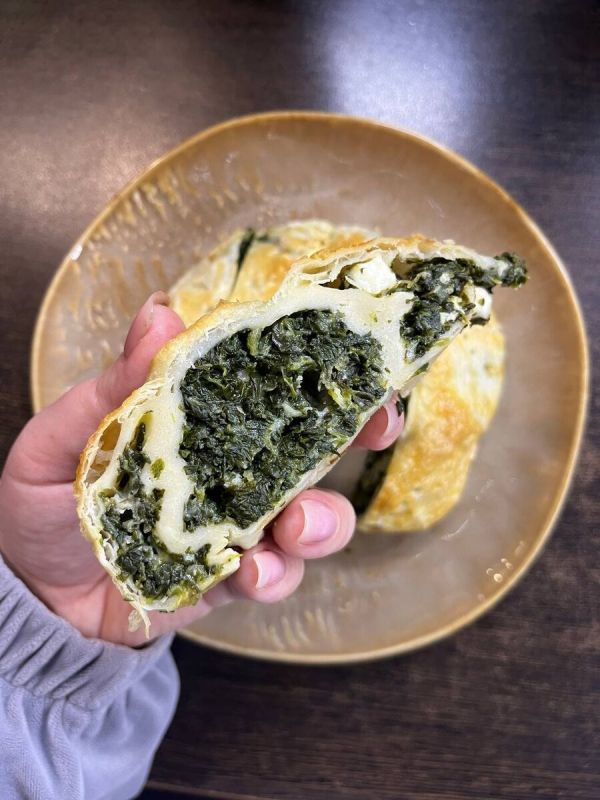 ����������� ����: ����� 5 �� 7