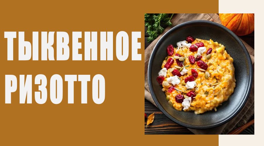 ���������� ��������� ������� ��� �������� ����