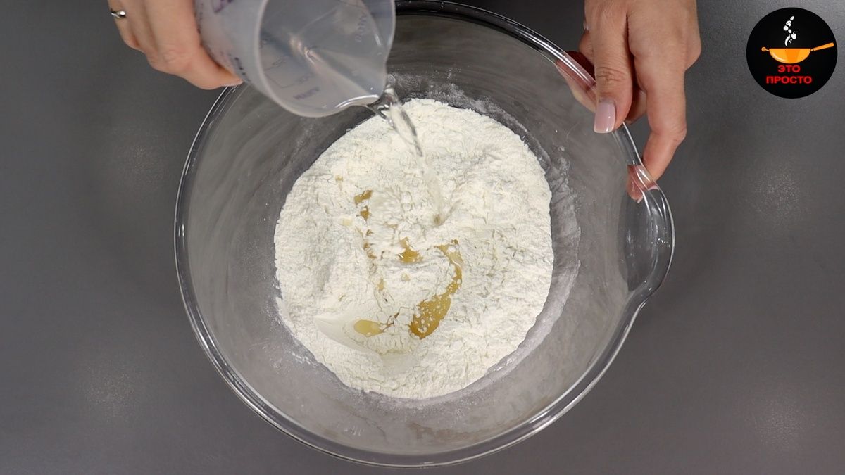 ��� ����������� ����� ������� ��� ��������� ��������� ����