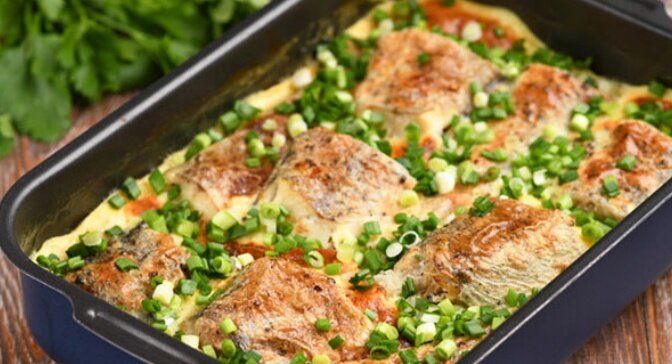 ������ � ������: ������� � ������� ������ ��� ������ �����