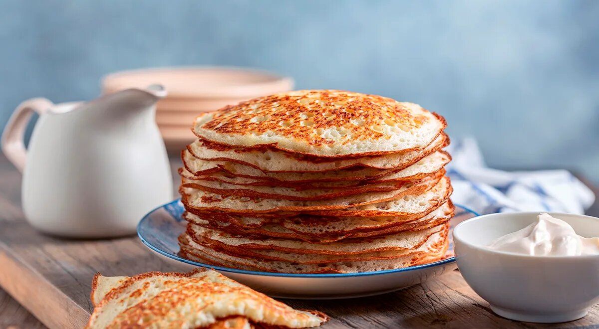 ��� �������� ��������� ������ � ������� �������� ��������