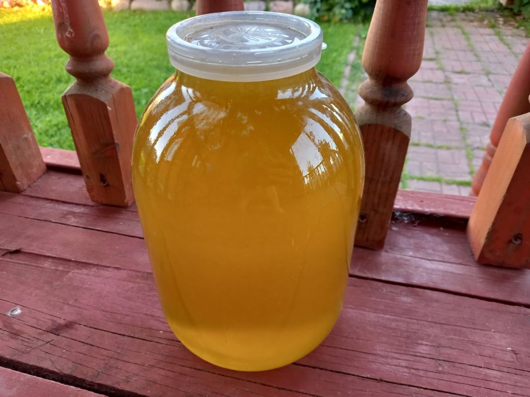 ��������� ���� �� ������ ��� ����� �� ������� �������: ������� � ����������� ����