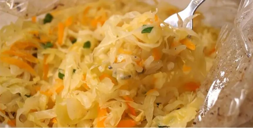 ��������� ������� � ������: ������ ������ ��� ������ � � ������������ ������